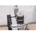 AMAN 3040 4axis 800 (Z=13)